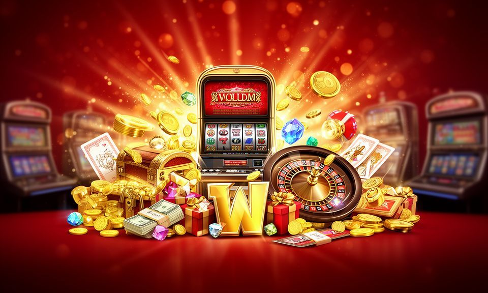 goslot777 Dragon Tiger Live